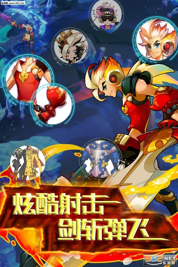 预制菜到底好不好?这视频让丹东农村大哥感觉到无知,擦亮双眼吧