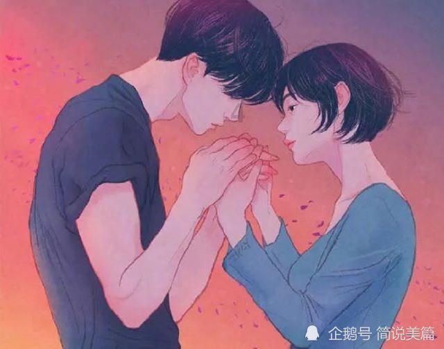 合金装备5原爆点
