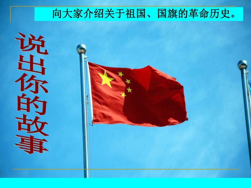 终于回归!克雷桑24日凌晨抵达海口,归队即参加泰山队训练