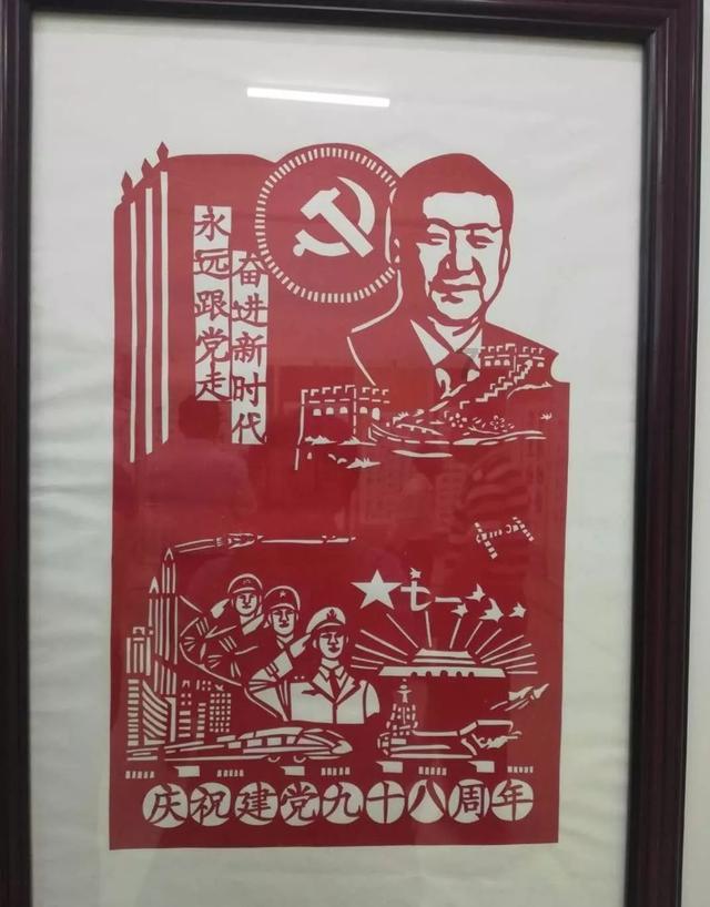 逃出诡异古宅