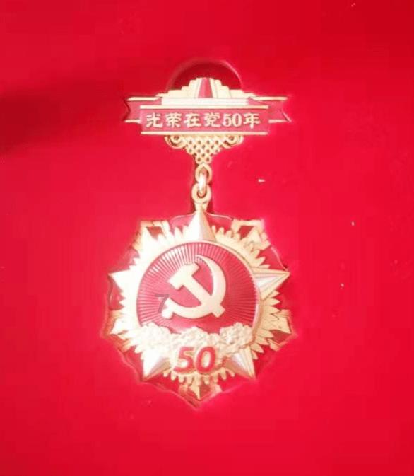 “智慧养老”一键触及幸福晚年
