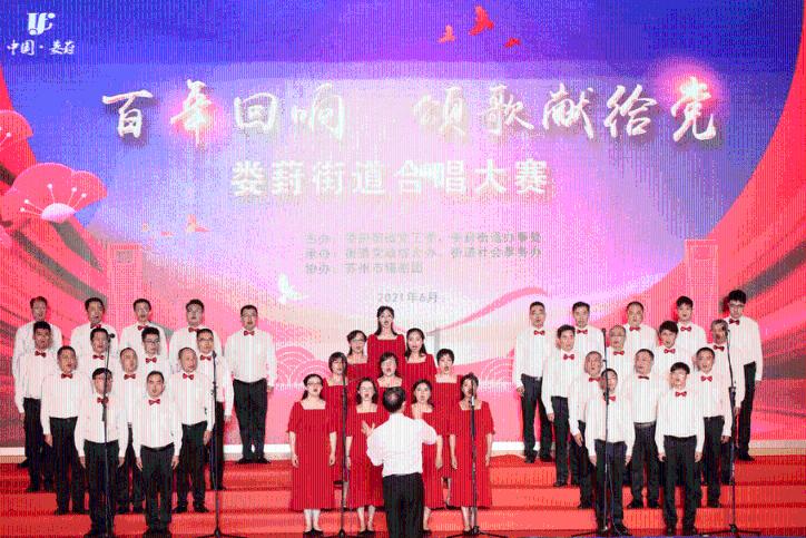 小猫钓鱼游戏龙王版有船