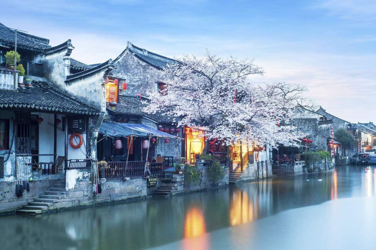 妖言惑众