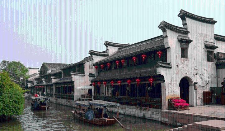 悟空除魔
