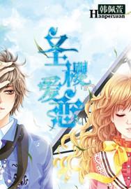章子怡回应41岁演少女，为何又遭骂名一片？游戏画面